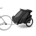 pol_pl_Przyczepka-rowerowa-dla-dziecka-podwojna-Thule-Chariot-Sport-2-Black-33124_6.jpg