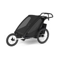 pol_pl_Przyczepka-rowerowa-dla-dziecka-podwojna-Thule-Chariot-Sport-2-Black-33124_8.jpg