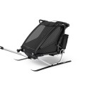 pol_pl_Przyczepka-rowerowa-dla-dziecka-podwojna-Thule-Chariot-Sport-2-Black-33124_9.jpg
