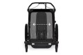 pol_pl_Przyczepka-rowerowa-dla-dziecka-podwojna-Thule-Chariot-Sport-2-Black-33124_10.jpg