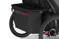 pol_pl_Przyczepka-rowerowa-dla-dziecka-podwojna-Thule-Chariot-Sport-2-Black-33124_16.jpg