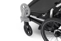 pol_pl_Przyczepka-rowerowa-dla-dziecka-podwojna-Thule-Chariot-Sport-2-Black-33124_12.jpg