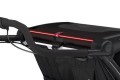 pol_pl_Przyczepka-rowerowa-dla-dziecka-podwojna-Thule-Chariot-Sport-2-Black-33124_13.jpg