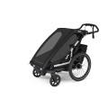 pol_pl_Przyczepka-rowerowa-dla-dziecka-pojedyncza-Thule-Chariot-Sport-2-G3-Black-33126_7.jpg