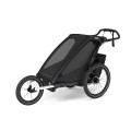 pol_pl_Przyczepka-rowerowa-dla-dziecka-pojedyncza-Thule-Chariot-Sport-2-G3-Black-33126_9.jpg