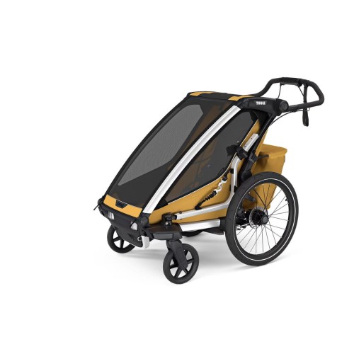 pol_pl_Przyczepka-rowerowa-dla-dziecka-pojedyncza-Thule-Chariot-Sport-2-G3-Natural-Gold-33127_7.jpg