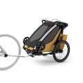 pol_pl_Przyczepka-rowerowa-dla-dziecka-pojedyncza-Thule-Chariot-Sport-2-G3-Natural-Gold-33127_6.jpg