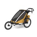 pol_pl_Przyczepka-rowerowa-dla-dziecka-pojedyncza-Thule-Chariot-Sport-2-G3-Natural-Gold-33127_8.jpg