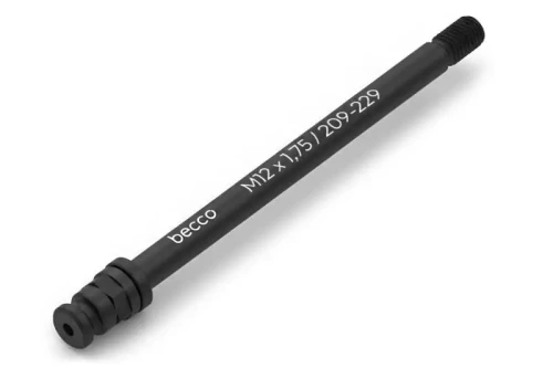 b-ta12-25-bk175-229-800x533.webp