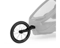 pol_pl_Hamax-kolo-all-terrain-do-przyczepki-rowerowej-Outback-Next-36173_1.webp