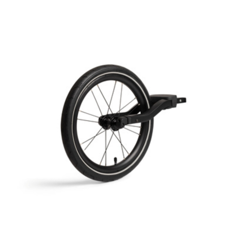 pol_pl_Hamax-kolo-all-terrain-do-przyczepki-rowerowej-Outback-Next-36173_3.png