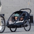 pol_pl_Hamax-kask-dzieciecy-Thundercap-rozmiar-47-52-zielony-z-dinozaurem-36174_2.jpg