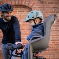 pol_pl_Hamax-kask-dzieciecy-Thundercap-rozmiar-47-52-zielony-z-dinozaurem-36174_5.jpg