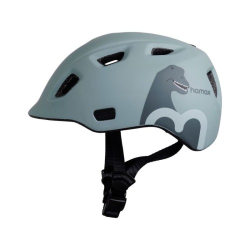 pol_pl_Hamax-kask-dzieciecy-Thundercap-rozmiar-47-52-zielony-z-dinozaurem-36174_13.jpg