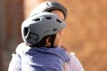 pol_pl_Hamax-kask-dzieciecy-Thundercap-rozmiar-52-56-zielony-36176_2.jpg
