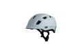 pol_pl_Hamax-kask-dzieciecy-Thundercap-rozmiar-52-56-zielony-36176_3.jpg