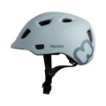 pol_pl_Hamax-kask-dzieciecy-Thundercap-rozmiar-52-56-zielony-36176_4.jpg