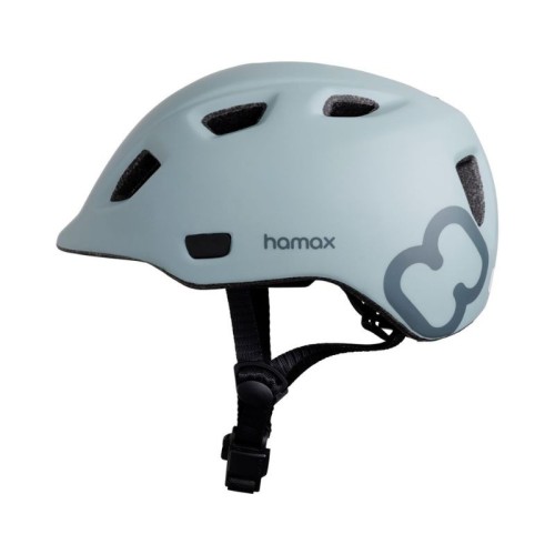 pol_pl_Hamax-kask-dzieciecy-Thundercap-rozmiar-52-56-zielony-36176_4.jpg
