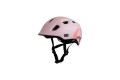 pol_pl_Hamax-kask-dzieciecy-Thundercap-rozmiar-47-52-rozowy-z-jednorozcem-36175_2.jpg