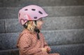 pol_pl_Hamax-kask-dzieciecy-Thundercap-rozmiar-47-52-rozowy-z-jednorozcem-36175_7.jpg