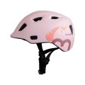 pol_pl_Hamax-kask-dzieciecy-Thundercap-rozmiar-47-52-rozowy-z-jednorozcem-36175_11.jpg