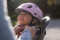 pol_pl_Hamax-kask-dzieciecy-Thundercap-rozmiar-52-56-rozowy-36177_3.jpg