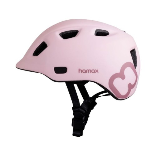 pol_pl_Hamax-kask-dzieciecy-Thundercap-rozmiar-52-56-rozowy-36177_4.jpg