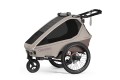 001-Kidgoo1Pro-Main-2500px-RGB-1.jpg