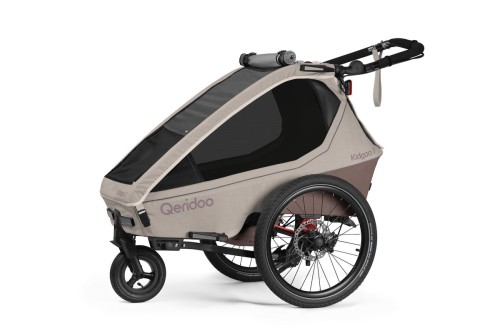 001-Kidgoo1Pro-Main-2500px-RGB-1.jpg