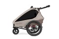 002-Kidgoo1Pro-Buggy-2500px-RGB-1.jpg