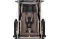 004-Kidgoo1Pro-FrontOpen-2500px-RGB-1.jpg