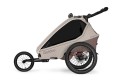 005-Kidgoo1Pro-Jogger-2500px-RGB-1.jpg