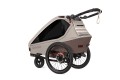 006-Kidgoo1Pro-Rear-2500px-RGB-1.jpg