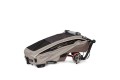 007-Kidgoo1Pro-Folded-2500px-RGB-1.jpg