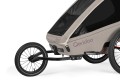 008-Kidgoo1Pro-Joggerrad-2500px-RGB.jpg