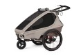 001-Kidgoo2Pro-Main-2500px-RGB.jpg