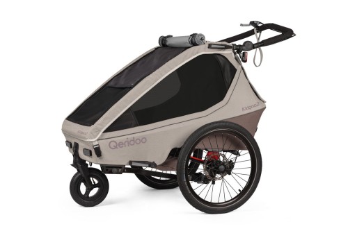 001-Kidgoo2Pro-Main-2500px-RGB.jpg