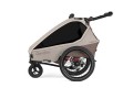 002-Kidgoo2Pro-Buggy-2500px-RGB.jpg