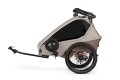 003-Kidgoo2Pro-Trailer-2500px-RGB.jpg