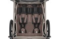 004-Kidgoo2Pro-FrontOpen-2500px-RGB.jpg