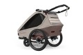 006-Kidgoo2Pro-Rear-2500px-RGB.jpg