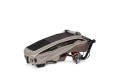007-Kidgoo2Pro-Folded-2500px-RGB.jpg