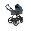 pol_pl_Wozek-Thule-Urban-Glide-3-dark-slate-36143_1.jpg