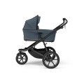 pol_pl_Wozek-Thule-Urban-Glide-3-dark-slate-36143_2.jpg