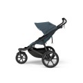 pol_pl_Wozek-Thule-Urban-Glide-3-dark-slate-36143_3.jpg