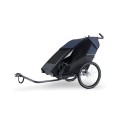 przyczepka-rowerowa-croozer-lykke-2-blueberry-blue2.jpg