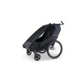 przyczepka-rowerowa-croozer-lykke-2-blueberry-blue3.jpg