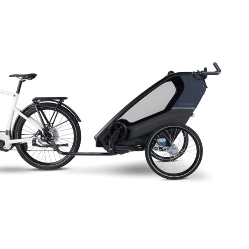 przyczepka-rowerowa-croozer-lykke-2-blueberry-blue4.jpg