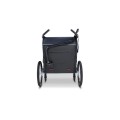 przyczepka-rowerowa-croozer-lykke-2-blueberry-blue5.jpg