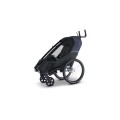 przyczepka-rowerowa-croozer-lykke-2-blueberry-blue11.jpg